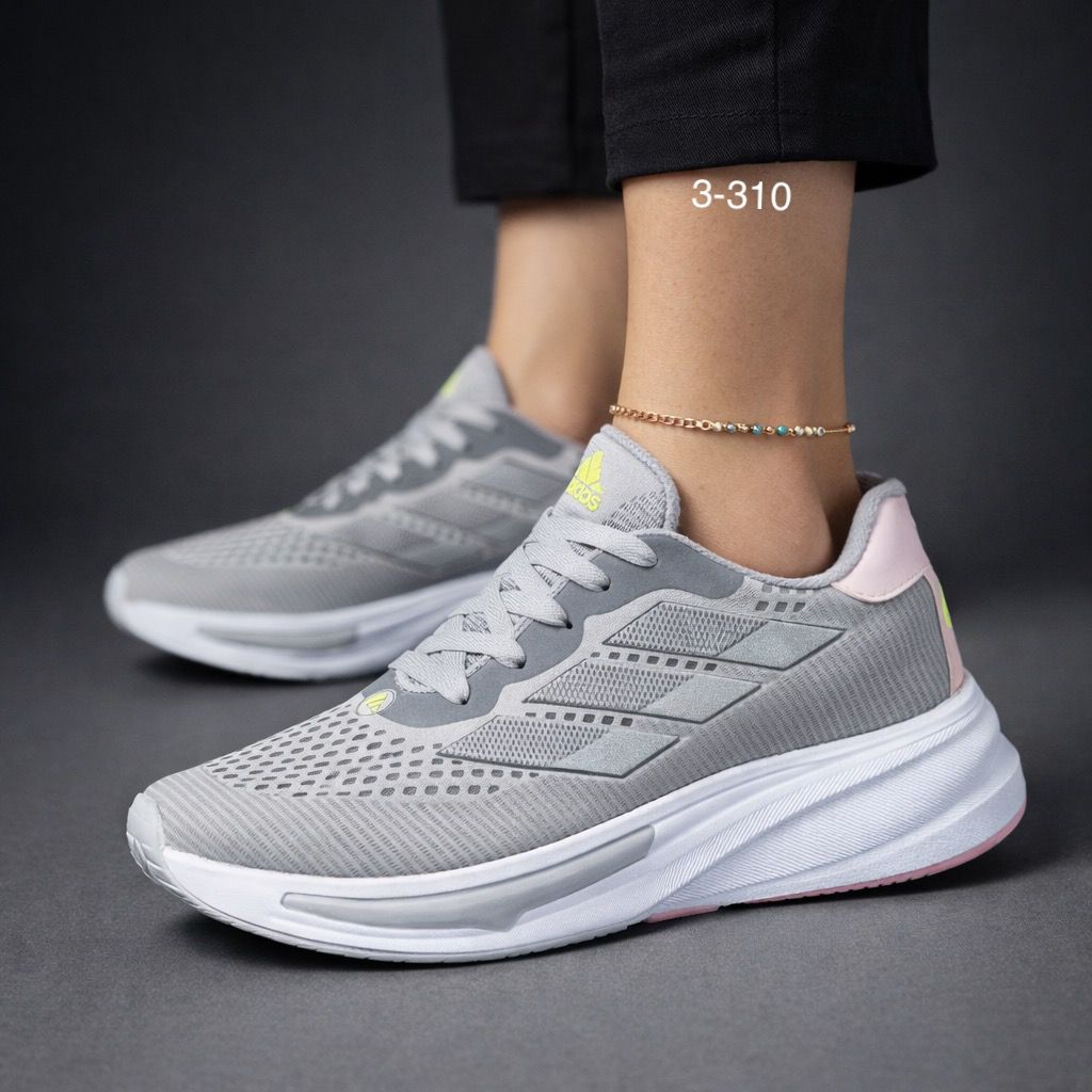 ADIDAS SUPERNOVA DAMA