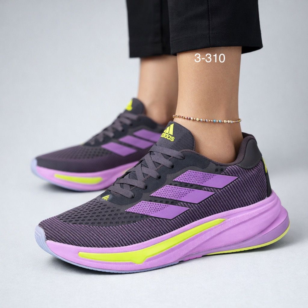 ADIDAS SUPERNOVA DAMA
